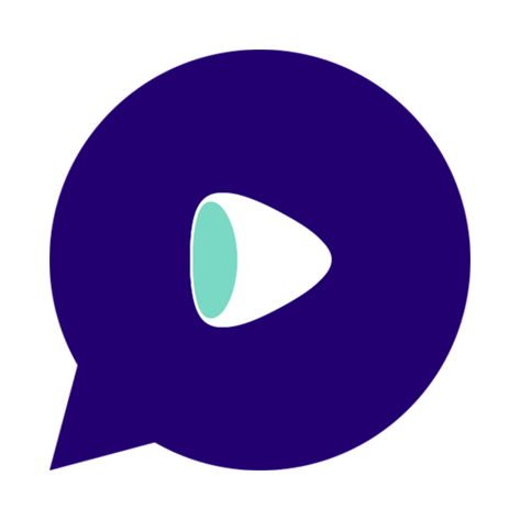 Video Call